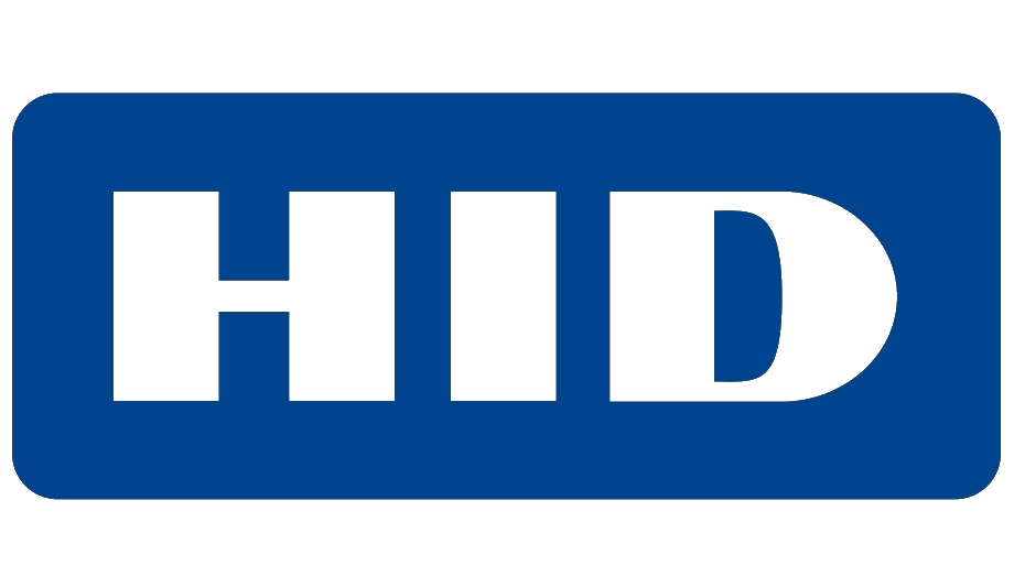 HID-Digital-Persona-logo