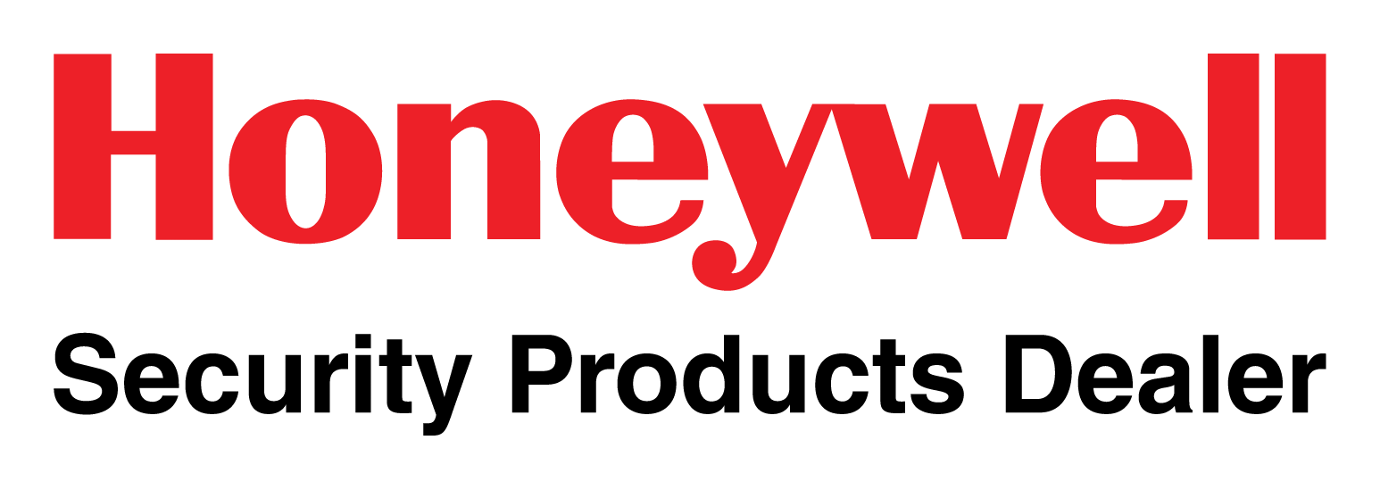Honeywell-Logo