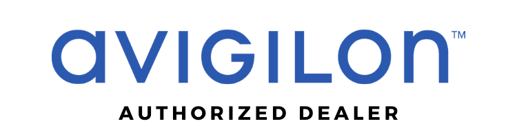 avigilon_AUTHORIZED-DEALER