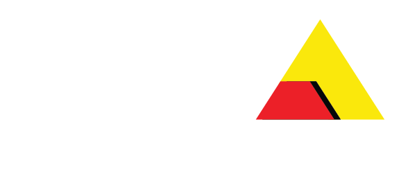 Axis Camera