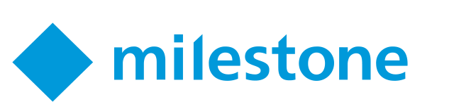 milestone4